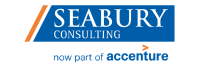 Seabury group