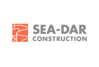 Sea-dar construction
