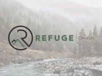 Refuge church