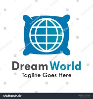 Worldwide dream