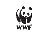 Wwf travel