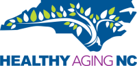 Healty aging ltd