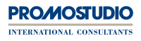 Promostudio international consultants
