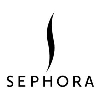 Sephora usa, inc.