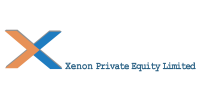 Xenon private equity