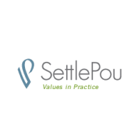 Settlepou