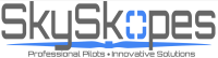 Skyskopes