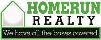 Home run realty llc.