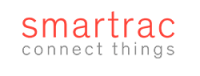 Smartrac n.v.