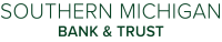 Southern michigan bank & trust