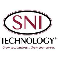 Sni technology