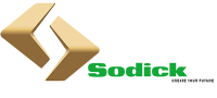 Sodick, inc.