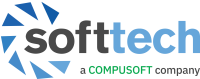 Softtech