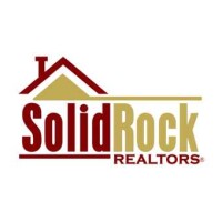 Solid rock realtors