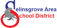 Selinsgrove school district