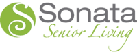 Sonata senior living