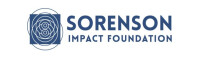 Sorenson impact