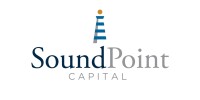 Sound point capital management, lp