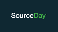Sourceday.com