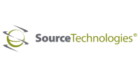 Source technologies