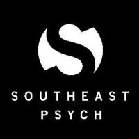 Southeast psych