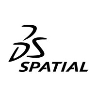 Spatial corp
