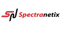 Spectranetix, inc.