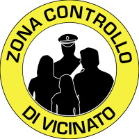 Associazione controllo del vicinato