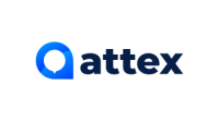 Attex