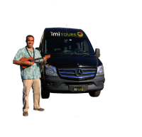 Speedishuttle