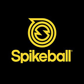 Spikeball inc.