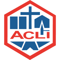 Acli service roma srl