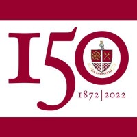 Saint peter's preparatory school