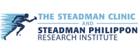 Steadman philippon research institute