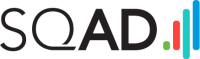 Sqad llc