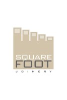 Squarefoot