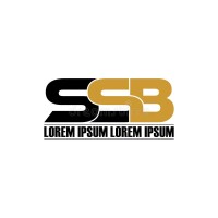 Ssb