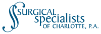 Surgical specialists of charlotte, p.a.