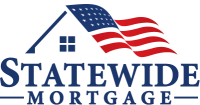 Statewide mortgage llc