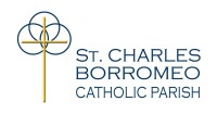 St. charles borromeo catholic church