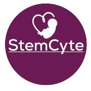 Stemcyte