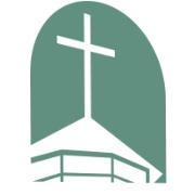 Still hopes episcopal retirement community
