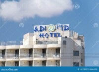 Adi hotels