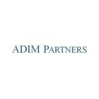 Adim partners