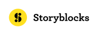 Storyblocks
