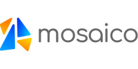 Ad mosaico