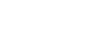 Strong home mortgage, llc