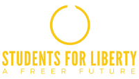 Students for liberty