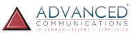 Advcom group advanced communication