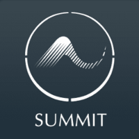 Summit technology